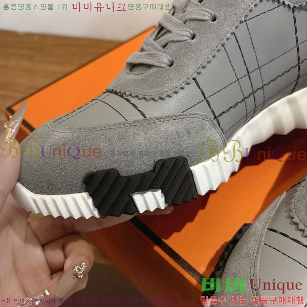 �����޽� ����Ŀ�� �������� H7499560-4