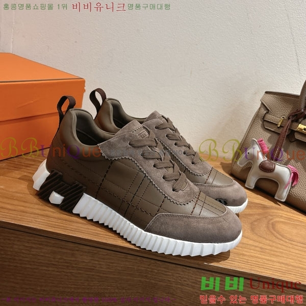 �����޽� ����Ŀ�� �������� H7499560-2