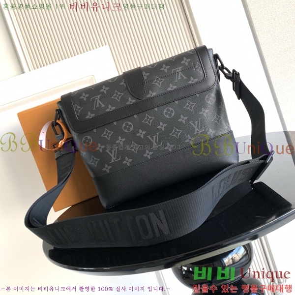 #���̺��� �ҹ��� �޽��� M45911-500