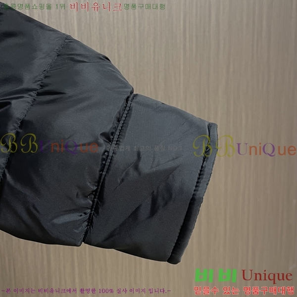 ���� ������ �е� ���� BU256276