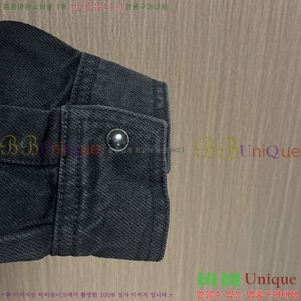 ���� ���ζ� ���� Y36478