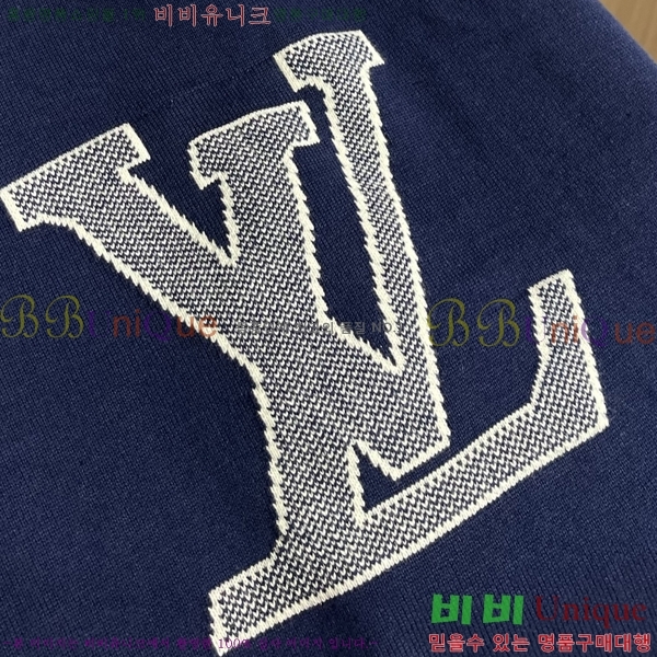 ���� ���̺��� ���� Ƽ���� L97392