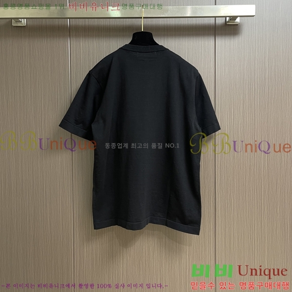 ���� ���̺��� ���� Ƽ���� L97393