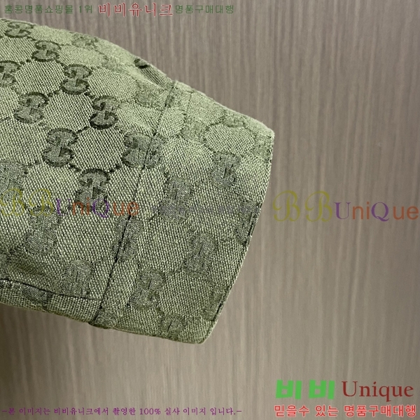 ���� ���� ���� GU51857