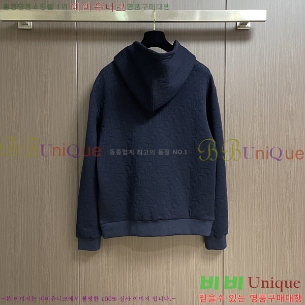 ���� ��� ������ D2O15815