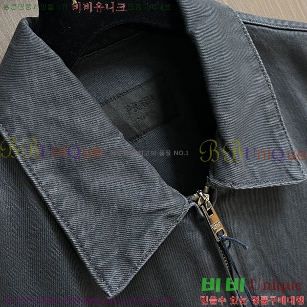 ���� ����� ���� P159001