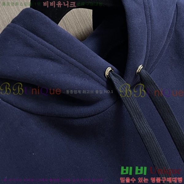 ���� ũ������ ������ C814270