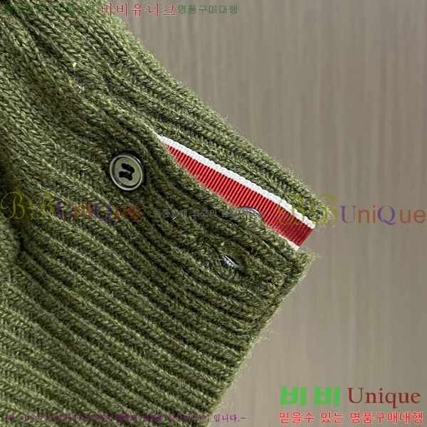 ���� ����� ����� TB554470