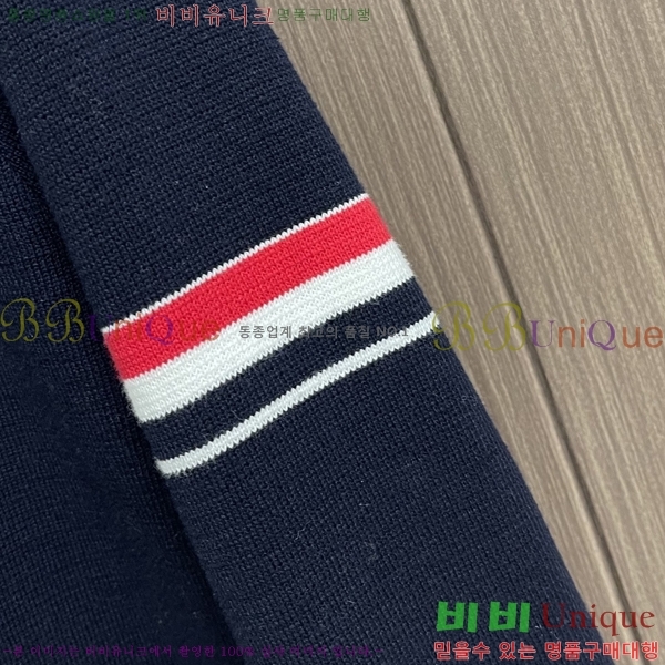 ���� ����� �� ��Ʈ ���� T68295