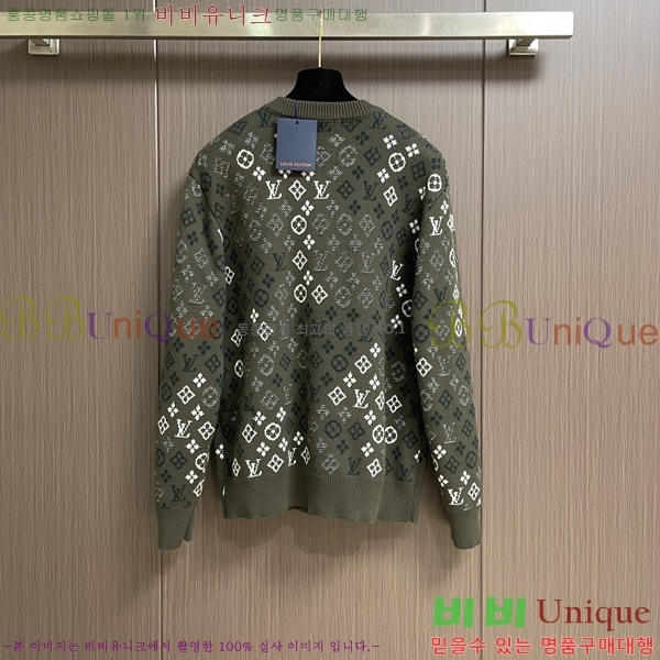 ���� ���̺��� ������ LV2060565