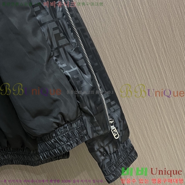 ���� ��� ���� FE256491