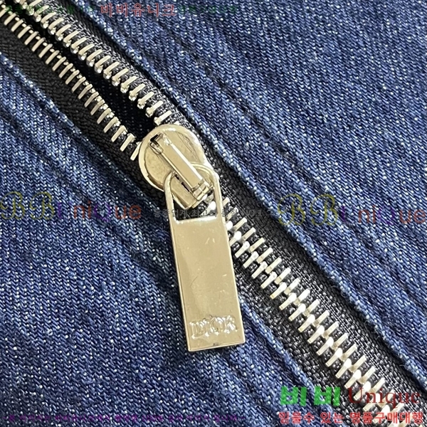 ���� ��� ���� DO57289