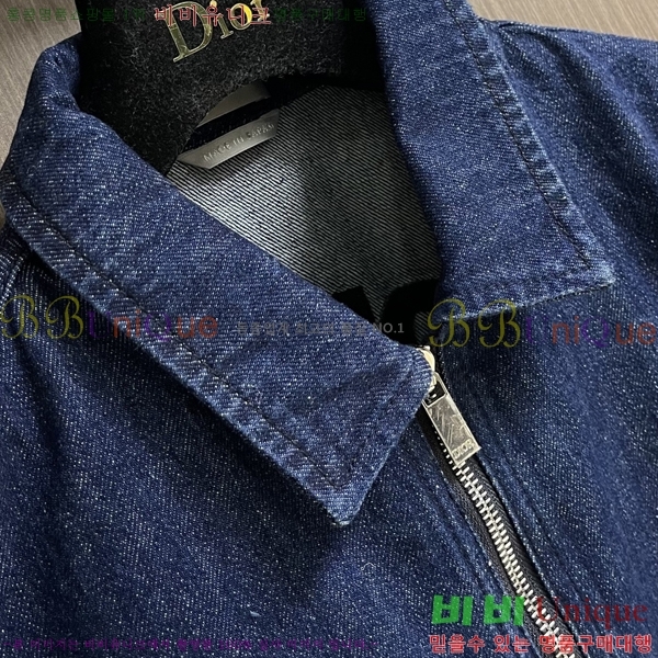 ���� ��� ���� DO57283