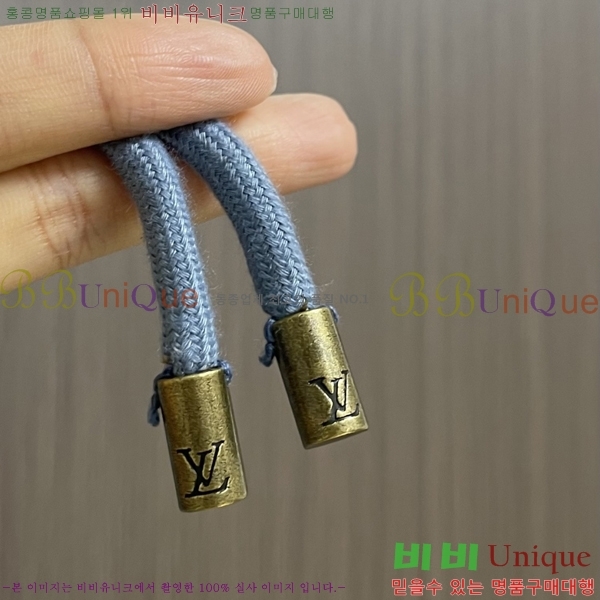 ���� ���̺��� ���� LV96754