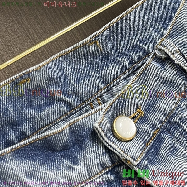 ���� ���̺��� ���� LV42536726