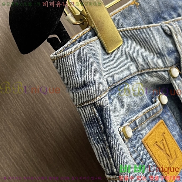 ���� ���̺��� ���� LV42536726