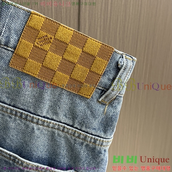 ���� ���̺��� ���� LV42536726