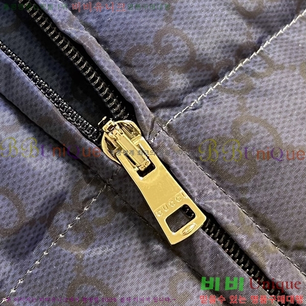 ���� ���� �ٿ� �е� GU538648