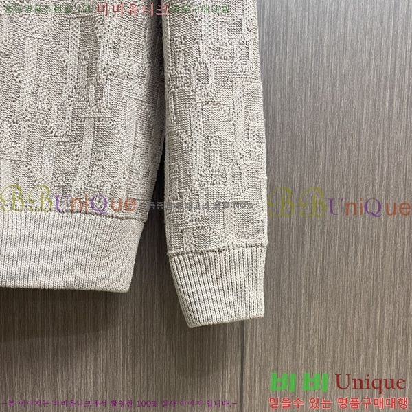 ���� ��� ������ D915523