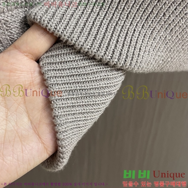 ���� ��� ������ D915523