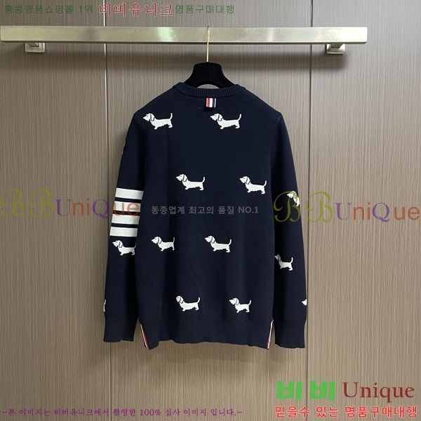 ���� ����� ������ TB26428