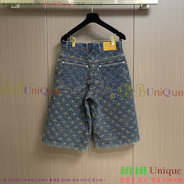 ���� ���̺��� �ݹ��� LV421522