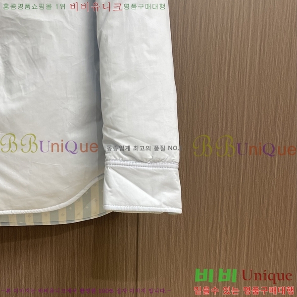 ���� ���̺��� ���� LV96768