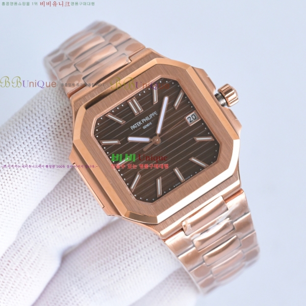 ���� �����ʸ� ť���ͽ� CUBITUS ��ƿ ��ġ 595822-1