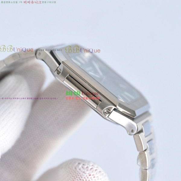 ���� �����ʸ� ť���ͽ� CUBITUS ��ƿ ��ġ 595822-3