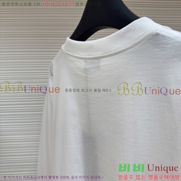 ���� ��* ���� Ƽ���� 21DR267182-1