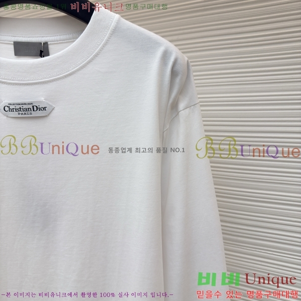 ���� ��* ���� Ƽ���� 21DR267182-1