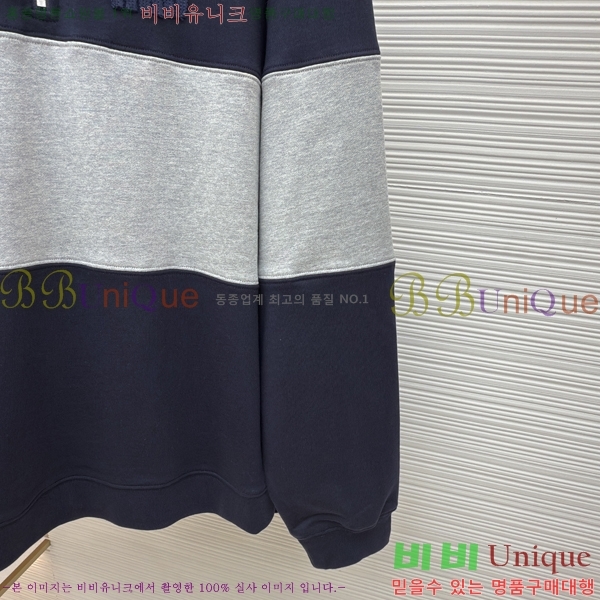 ���� �̿�*�� ������ ����Ƽ 21MU251147002-1