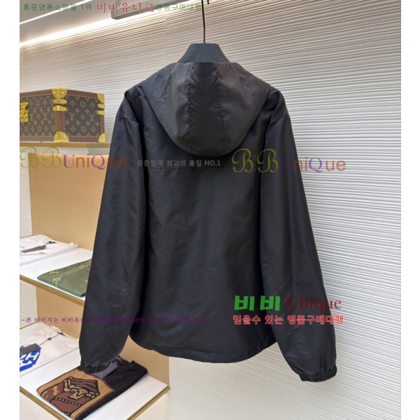 ���� ����*�� ��� �ĵ� ���� 31LV224075-2