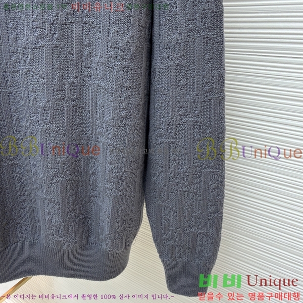 ���� ��* ũ��� ���� ��Ʈ 22DR2511191-5