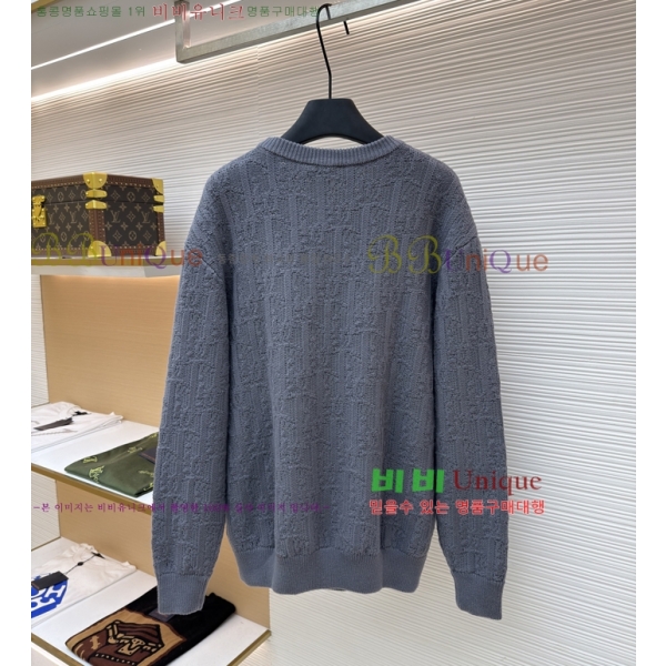 ���� ��* ũ��� ���� ��Ʈ 22DR2511191-5