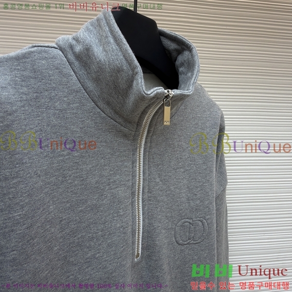 ���� ��� ������ ������ 17DH2511821-1