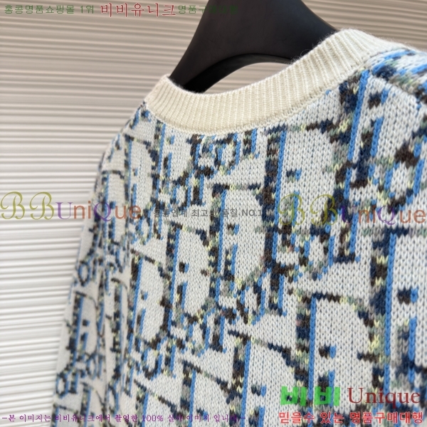 ���� ��* ũ��� ������ũ ������ 22DR2511192-1