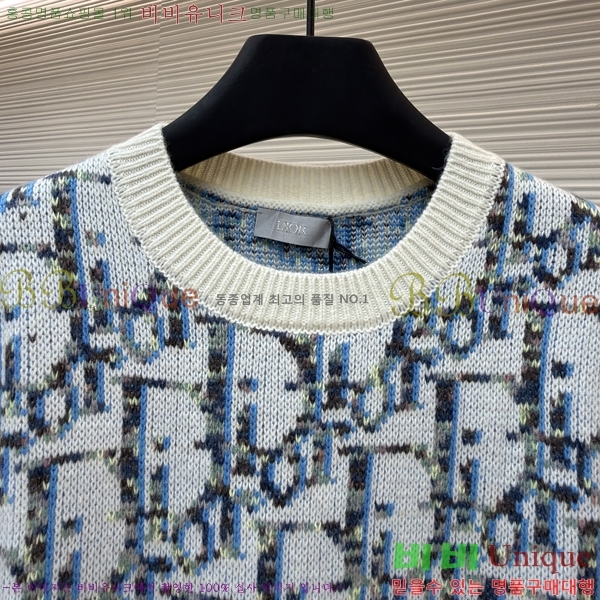 ���� ��* ũ��� ������ũ ������ 22DR2511192-1