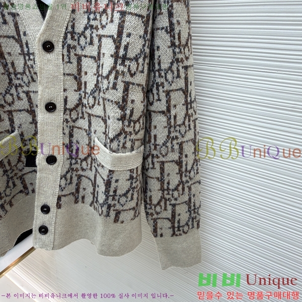 ��* ������ũ �� ��Ʈ ���̳� ����� 33DR18150001-3