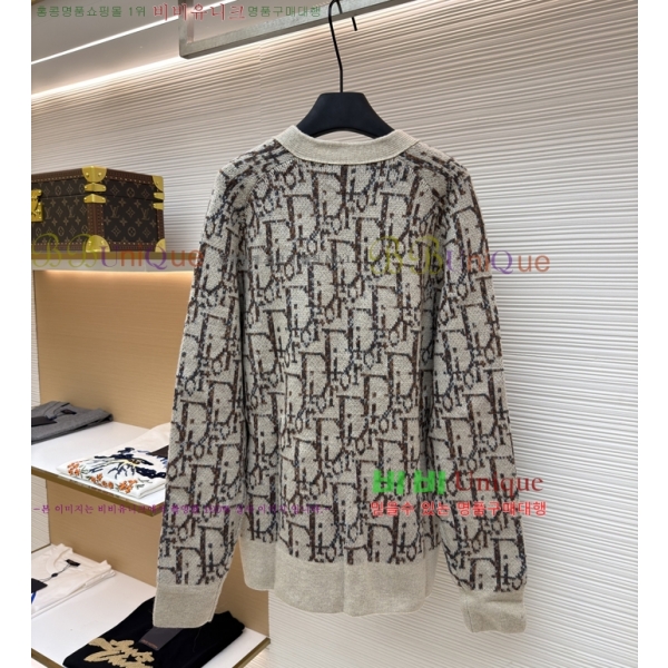 ��* ������ũ �� ��Ʈ ���̳� ����� 33DR18150001-3