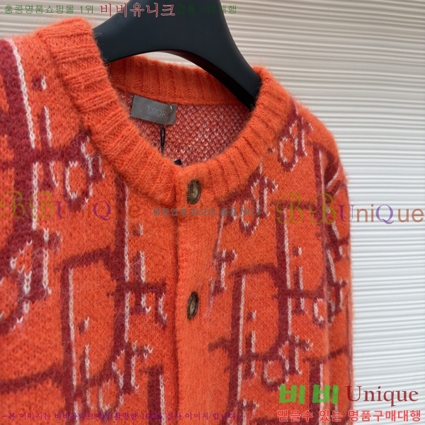 ��* ������ũ ������ ����� ���� 33DR1821001-1