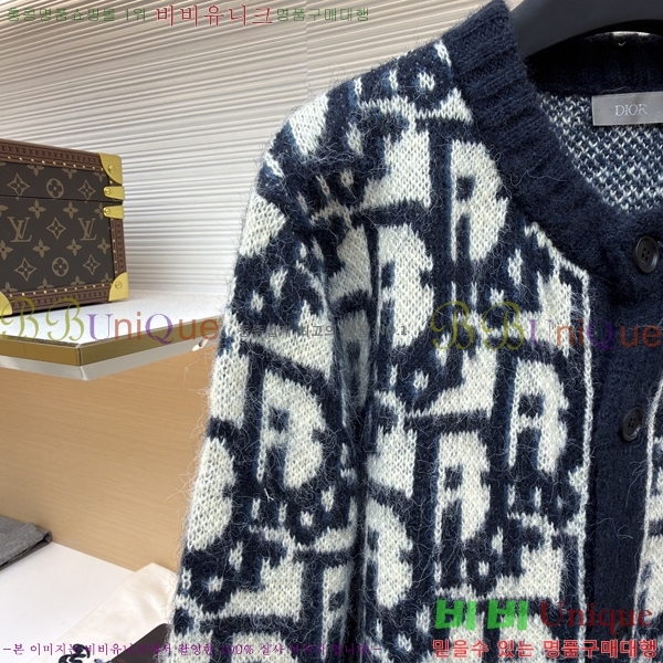 ��* ������ũ ������ ����� ���� 33DR1821001-1