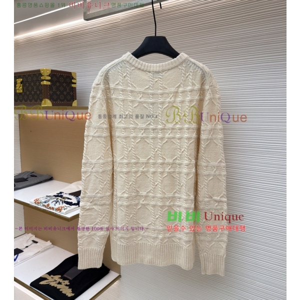 ���� ��* ũ��� ���� ��Ʈ 22DR2511191-2