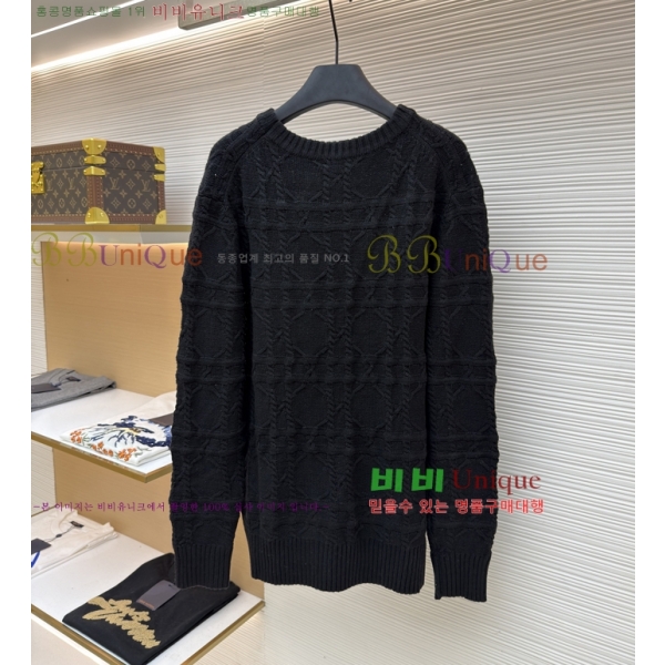 ���� ��* ũ��� ���� ��Ʈ 22DR2511191-3