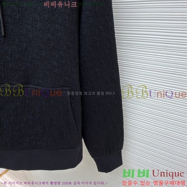 ���� ��* �ĵ�Ƽ 22DR216817083-3