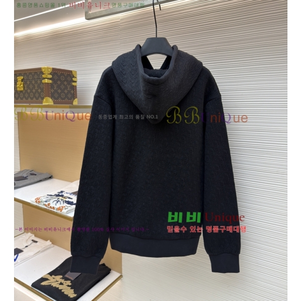 ���� ��* �ĵ�Ƽ 22DR216817083-3