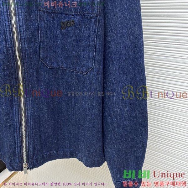 ���� ��* Ŭ���� ���� ���� 28DR2125993-1