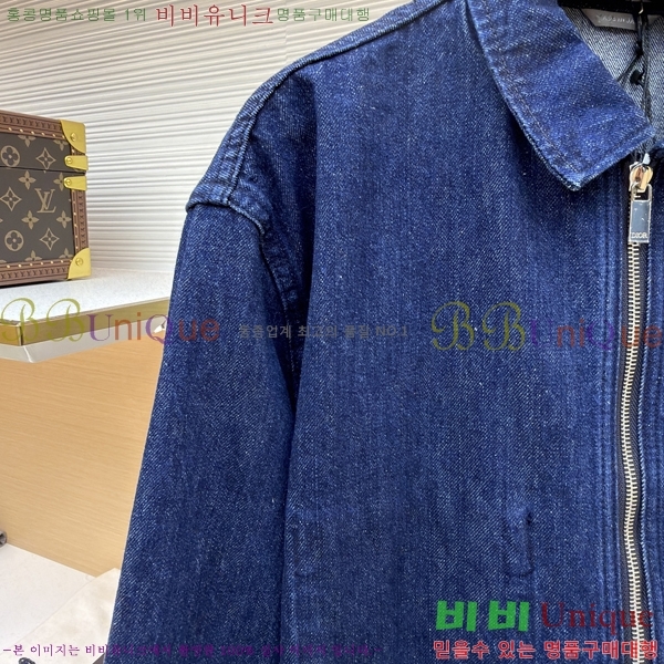 ���� ��* Ŭ���� ���� ���� 28DR2125993-1