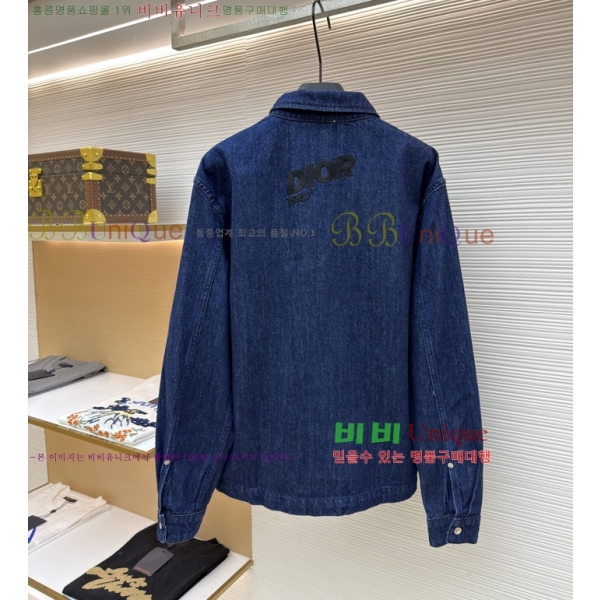 ���� ��* Ŭ���� ���� ���� 28DR2125993-1