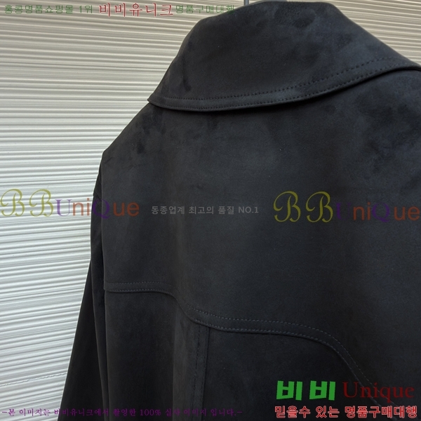 ���� ��* ������ �����̵� ���� 36DR2318108-2